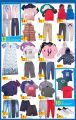 Carrefour Hyper Market Qatar Offers
