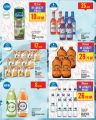 Monoprix Qatar Offers 2025