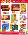 Spar Hypermarket Qatar Offers 2023