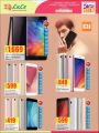 lulu hyper market Qatar Offers