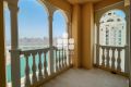 Coreo Real Estate Qatar offers 2021