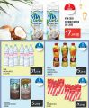 Monoprix  Qatar  Offers 2020