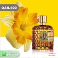 Pari Gallery Qatar Offers 2020