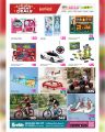 Ansar Gallery Qatar offers 2026