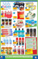 carrefour offers Super market