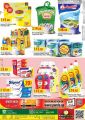 Panda Hypermarket Qatar Offers  2020