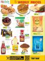 LULU Hypermarket Qatar Offers 2022