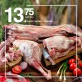 عروض كارفور هايبر ماركت قطر 2019