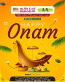 Ansar Gallery Qatar Offers 2024
