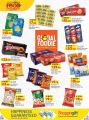 LULU Hypermarket Qatar Offers 2023
