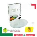 SPAR Qatar Offers  2020