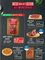 Monoprix  Qatar  Offers