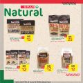 SPAR Qatar Offers  2020