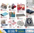 LULU Hypermarket Qatar offers 2025
