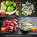 Grand Hypermarket Qatar offers 2023