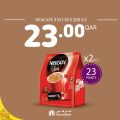 Carrefour Hyper Market Qatar Offers 2020