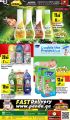 Panda Hypermarket Qatar Offers  2022