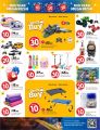 AL RAWABI Hypermarket Qatar Offers 2025