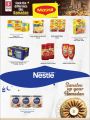 Safari Hypermarket Qatar Offers 2022