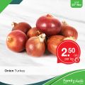 Family mart hypermarket qatar offers 2020