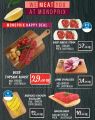 Monoprix  Qatar  Offers