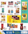 LULU Hypermarket Qatar offers 2025