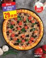 Monoprix Qatar Offers 2025