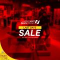 عروض الركن الرياضى قطر 2019
