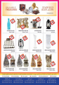 Offers Aswaq Ramez qatar