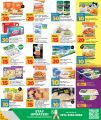 LULU Hypermarket Qatar offers 2025