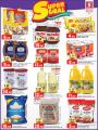 Safari Hypermarket Qatar Offers 2023
