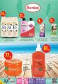 Monoprix Qatar Offers 2024