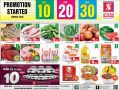 Qatar Offers | Safari Hypermarket Qatar