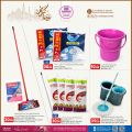 Al Rawabi Hypermarket Qatar offers 2021
