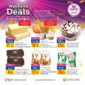 Al Rawabi Hypermarket Qatar offers 2022
