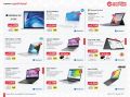 Jarir Bookstore Qatar Offers 2021