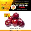 Souq Albaladi Qatar offers 2021