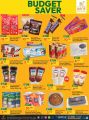 Paris Hypermarket Qatar Offers 2023