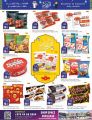 Al Rawabi Hypermarket Qatar offers 2024