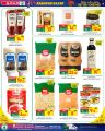Spar Hypermarket Qatar offers 2022