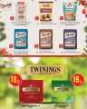 Monoprix Qatar Offers 2025