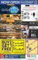 LULU Hypermarket Qatar Offers 2021