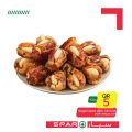 SPAR Qatar Offers  2020