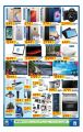 Carrefour Hyper Market Qatar Offers