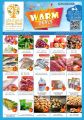Carry Fresh Hypermarket Qatar offers 2021