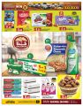 Saudia Hypermarket Qatar Offers  2022
