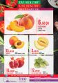 Monoprix Qatar Offers 2020