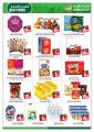 Ansar Gallery Qatar Offers