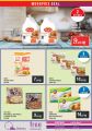 Monoprix  Qatar  Offers 2019