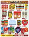 Saudia Hypermarket Qatar Offers  2022